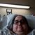 Ashley Lafont's profile image