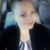 Crystal Wanzer's profile image