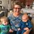 Danna Seaton Matsko's profile image