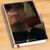 Edgardo Garcia Torres's profile image