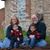 Amanda Pavetti-Wiles's profile image