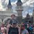 Erin Brinkmann Courtney's profile image