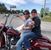 Steve Cranford's profile image