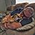 Shane Venable's profile image