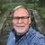 Terry L Wagnon's profile image