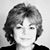 Nancy Kennedy's profile image