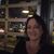 Dianne Bushka Francisco's profile image