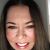 Kellie Pharr's profile image