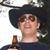Eivind Vaaland's profile image