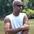Thomas Jeffries's profile image