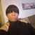 Mona Shoediva Roberts's profile image