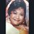 Kina Lizama Sablan's profile image