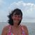 Donna Woodard Smith's profile image