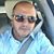 Manny Girón's profile image
