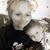 Nicole Walley's profile image