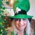 Mary Mathews Brown's profile image