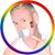 Brian King's profile image