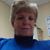 Diane Bryan's profile image