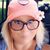 Ashley Frey's profile image