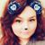 Janell Rose Langlois's profile image