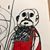 Jayson Whelpley's profile image
