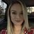 Breanna Nichole Smith's profile image