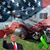 Gary Papaw Doremus's profile image