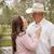 Erica Rivas's profile image