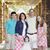 Jennifer P. Glenn's profile image