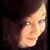 Amanda Stratton's profile image