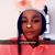 Karyeh B Wonla's profile image
