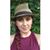 Cassi Wilson's profile image