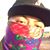 D'jai Ben's profile image
