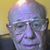 Charles Alexander's profile image