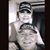 Delia Garza Alaniz's profile image