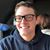 Shaun Allen Tomaszewski's profile image