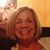 Leslie Rakowski's profile image