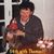 Richard Collins's profile image