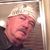 Lee Wright's profile image