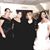 Patricia Licata's profile image