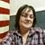 Julie Taylor's profile image