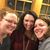 Jennifer Merrill Ballou's profile image