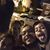 Alberto Serrano's profile image