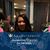 Ernestine Small's profile image