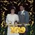Alison Coffey Janvrin's profile image