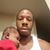 Jamell Jbo Stanley's profile image