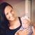Jessica Stepp's profile image