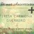 Tere Carmona's profile image
