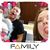 Trisha Murtha's profile image