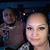 Daisy Tellez Olivera's profile image